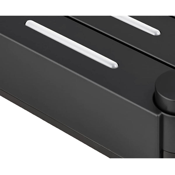 Orchids Triple Soap Dispenser (OR/SD/41)