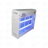 Flying Insect Killer Mini