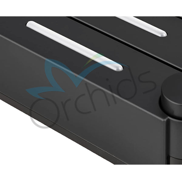 Orchids Triple Soap Dispenser (OR/SD/41)