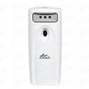 Automatic Air Freshener LED Model