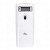 Automatic Air Freshener LCD Model (OR/AAF/04)