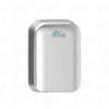Orchids Mini Jet Brushless Hand Dryer