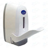 Elbow Press Soap Sanitizer Dispenser OR/SD/07B
