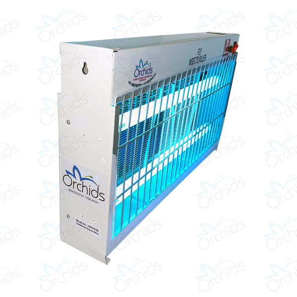 Flying Insect Killer Smart Model