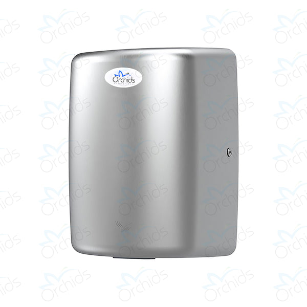 High Speed SS Hand Dryer (Mini)