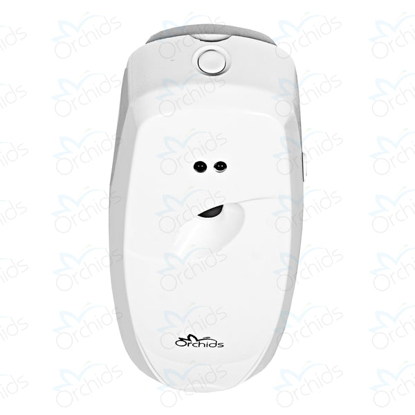 Orchids Aerosol LED Dispenser OR/AAF/01A