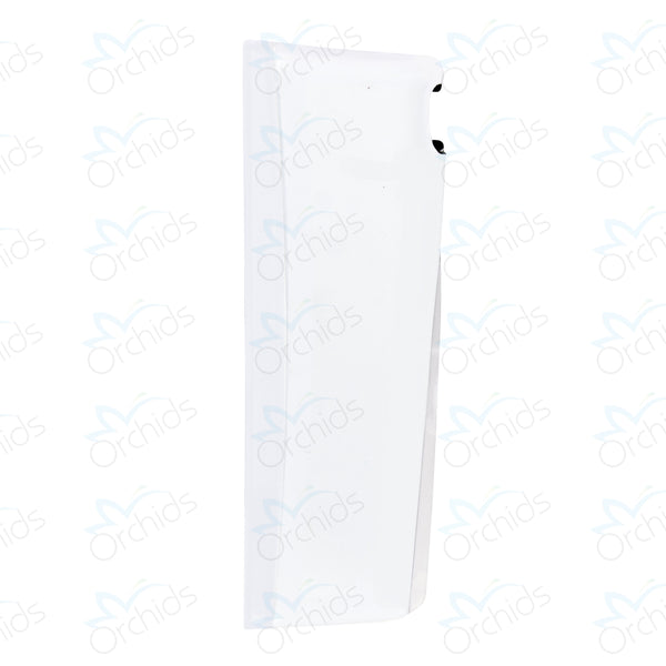 Automatic Air Freshener LED Model