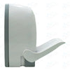 Elbow Press Soap  Sanitizer Dispenser OR/SD/07B