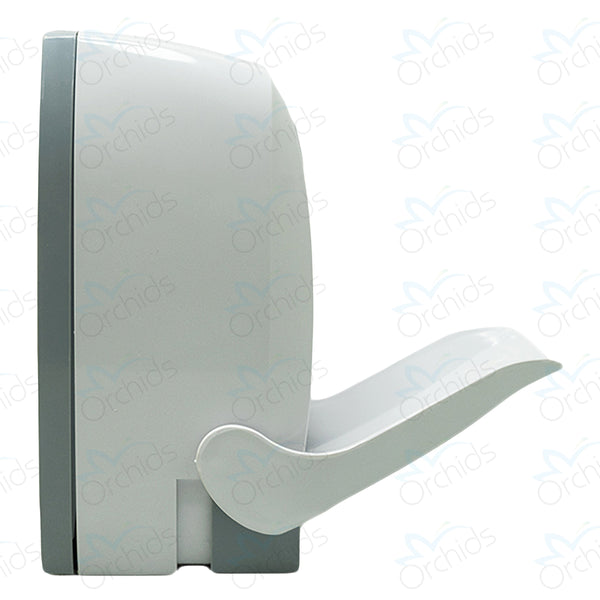 Elbow Press Soap Sanitizer Dispenser OR/SD/07B