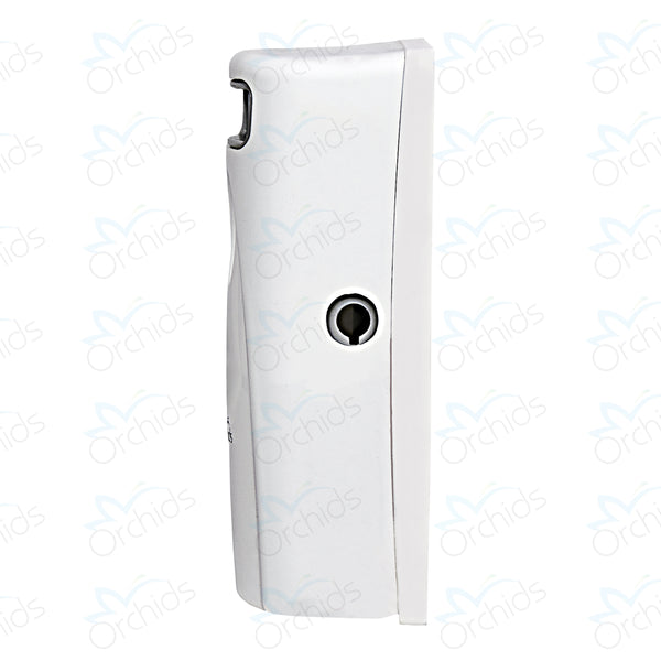 Automatic Air Freshener LCD Model