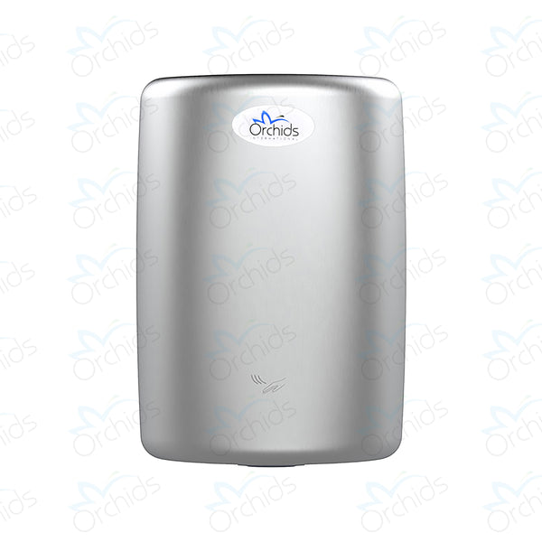 High Speed SS Hand Dryer (Mini)