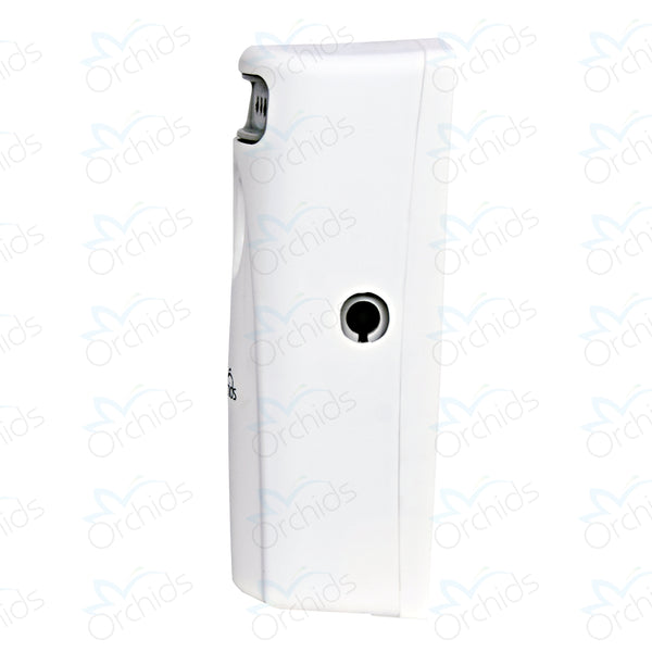 Automatic Air Freshener LED Model