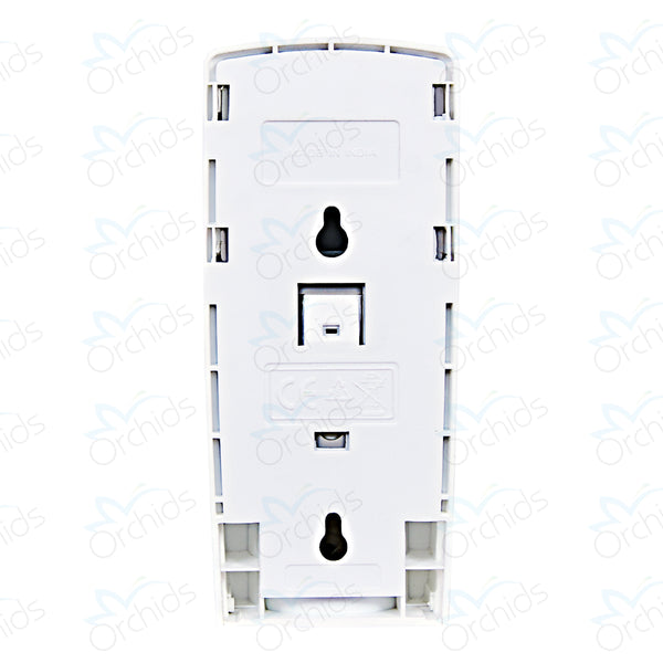 Automatic Air Freshener LED Model