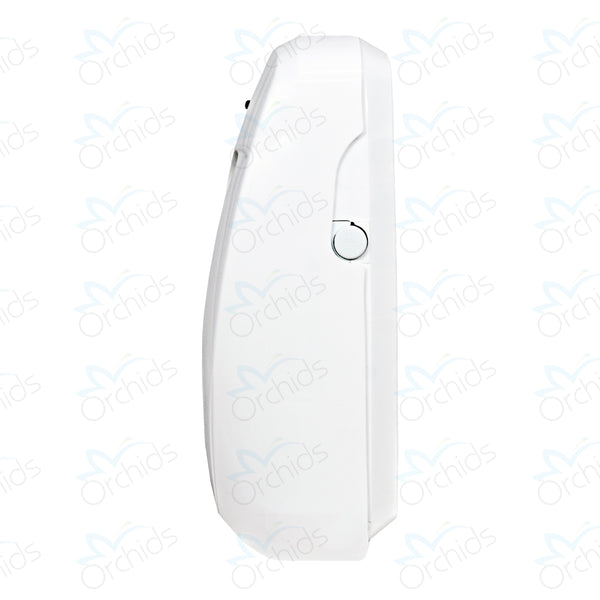 Orchids Aerosol LED Dispenser OR/AAF/01A