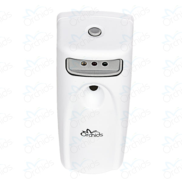 Automatic Air Freshener LED Model