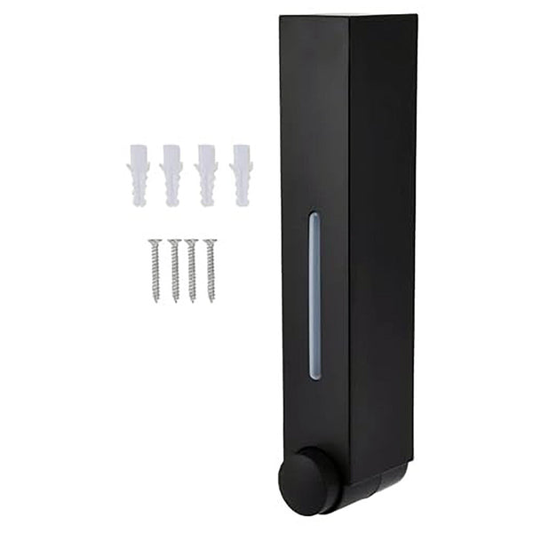 Orchids Single Soap Dispenser (OR/SD/41)