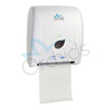 ORCHIDS AUTOMATIC HRT ROLL DISPENSER