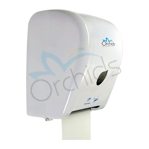 ORCHIDS AUTOMATIC HRT ROLL DISPENSER