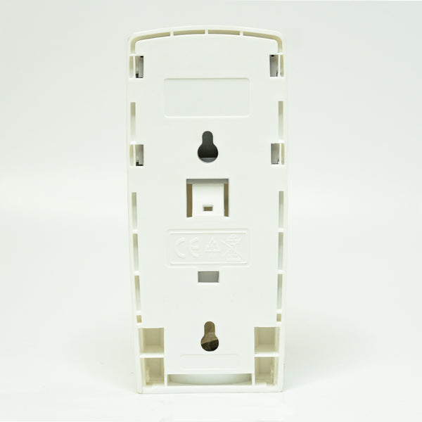 Automatic Air Freshener LCD Model (OR/AAF/04)