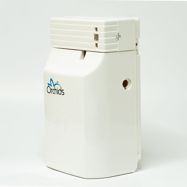 Automatic Aerosol Dispenser with Remote Control (OR/AAF/02)