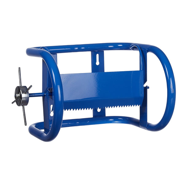 Orchids Kitchen Roll Stand (OR/TD/10)