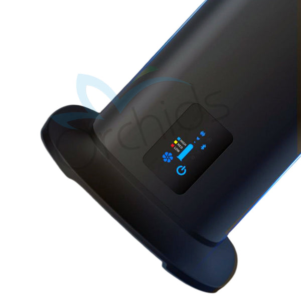 ORCHIDS SMART SCENT TOWER DIFFUSER MODEL NO.: OR/SSD/02