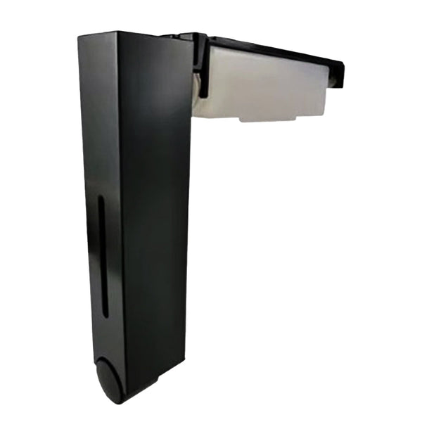 Orchids Single Soap Dispenser (OR/SD/41)