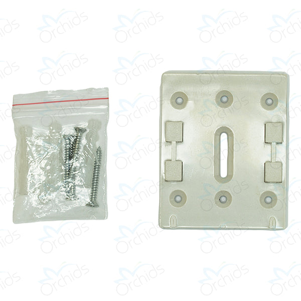 Paper Cup Dispenser Buy one get one free