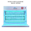 Orchids Fly Insect Killer Machine (OR/FK/04A)