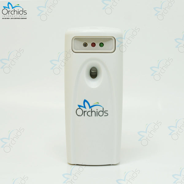 Automatic Air Freshener LED Model