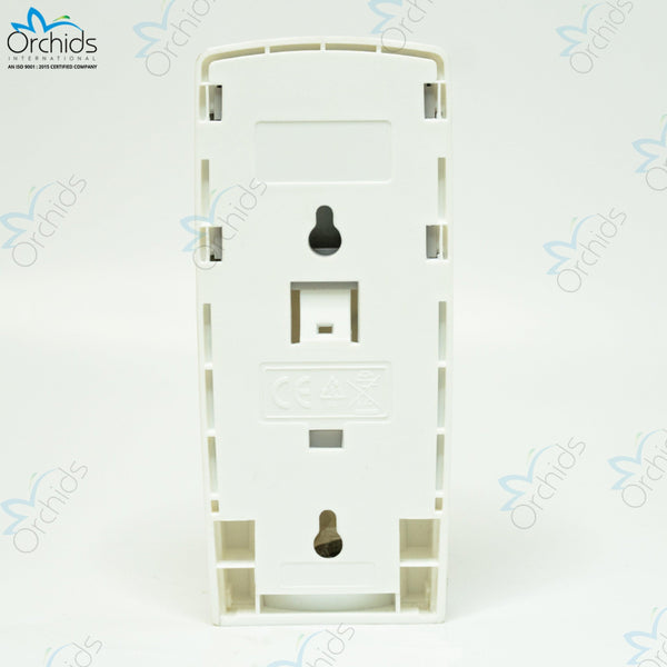 Automatic Air Freshener LED Model