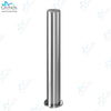 Orchids International Surface Mounting Bollard