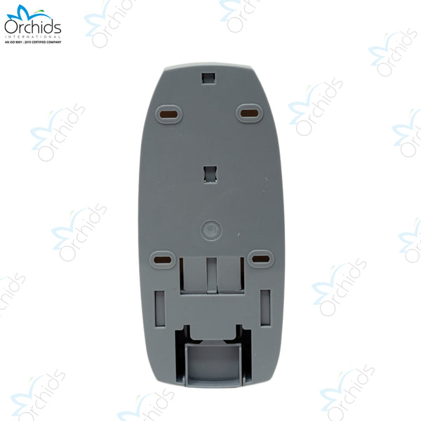 Orchids Manual Soap / Sanitizer Dispenser OR/SD/07