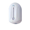 Orchids Automatic Soap / Sanitizer Dispenser OR/ASD/06