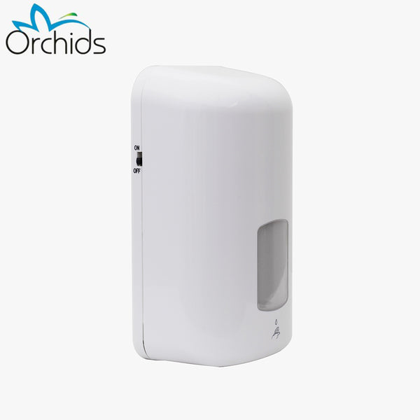 Orchids Automatic Soap / Sanitizer Dispenser OR/ASD/01