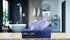 products/BathroomInterior.jpg