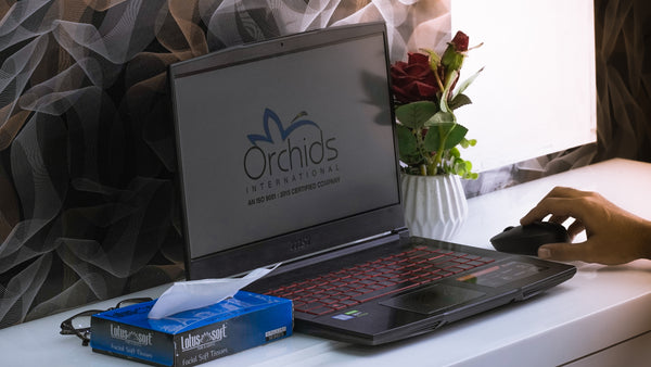 Lotus Soft Facial Tissue Box 100 pulls 2 ply - Pack of 60 boxes