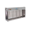 Flying Insect Killer Stainless Steel Body (OR/FK/06)