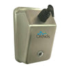 Stainless Steel Soap Dispenser