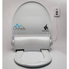 Orchids Toliet Seat Cover Dispenser (OR-ATSCD-01)