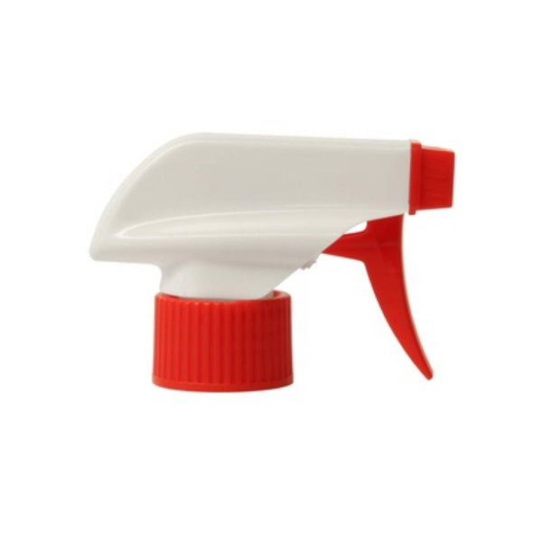 Orchids Trigger Pump Pack of 250 piece