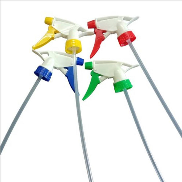 Orchids Trigger Pump Pack of 250 piece