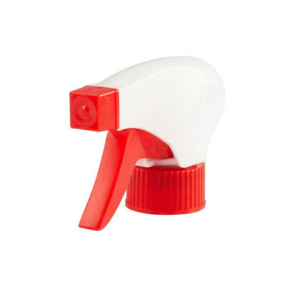 Orchids Trigger Pump Pack of 250 piece