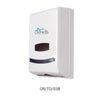 ABS Body Tissue Dispenser (OR/TD/03B)