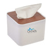 Pop up Tissue Dispensers (OR/TD/07A)