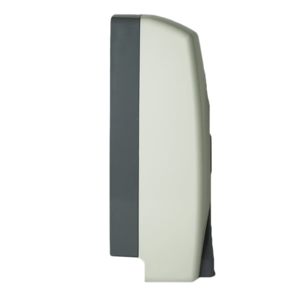 Orchids Manual Soap / Sanitizer Dispenser OR/SD/01