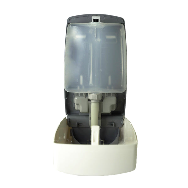 Orchids Manual Soap / Sanitizer Dispenser OR/SD/01