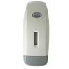Orchids Manual Soap / Sanitizer Dispenser (OR/SD/08)