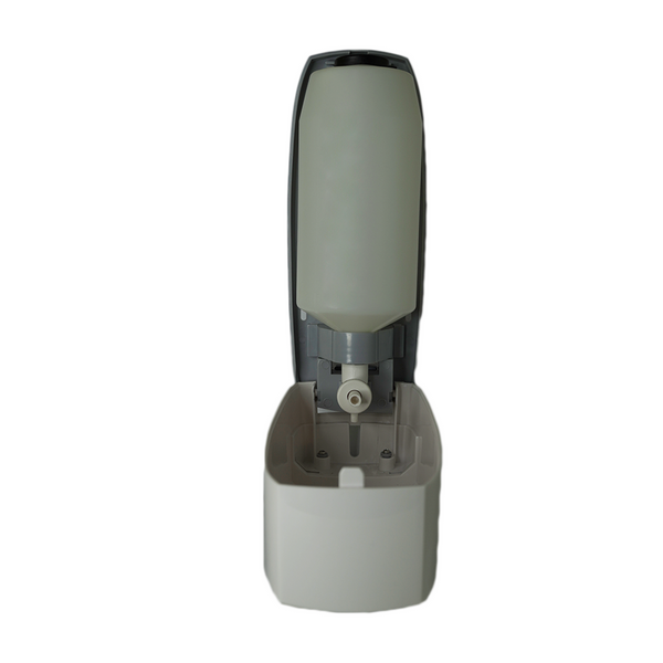 Orchids Manual Soap / Sanitizer Dispenser OR/SD/08