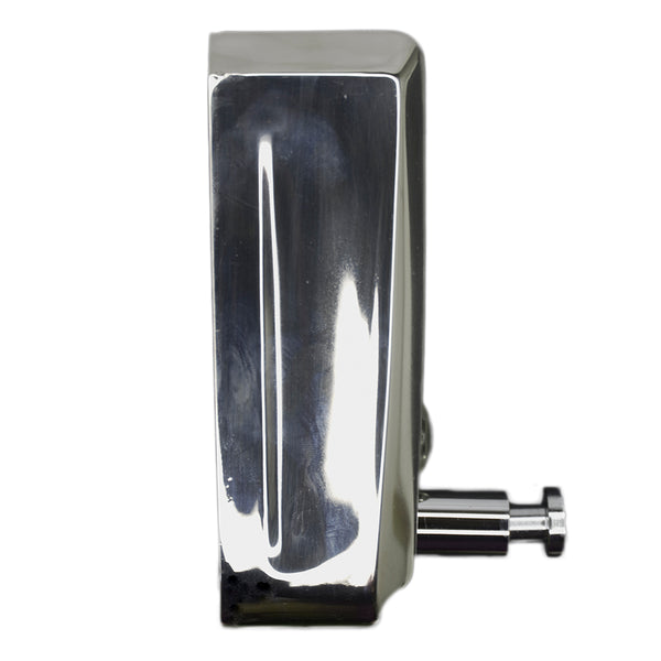 Orchids Manual Soap / Sanitizer Dispenser OR/SD/24A